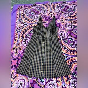 American Eagle dress. Size XS.